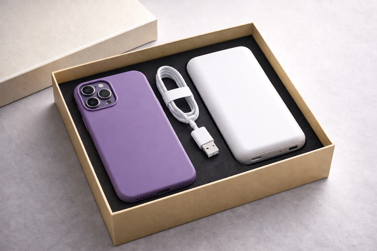 Branded mobile solutions 1