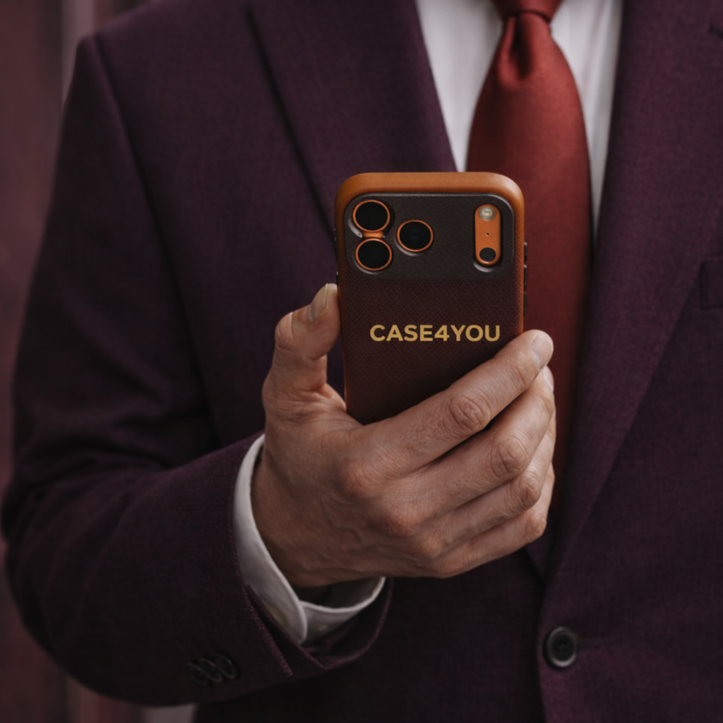 Branded mobile solutions 4