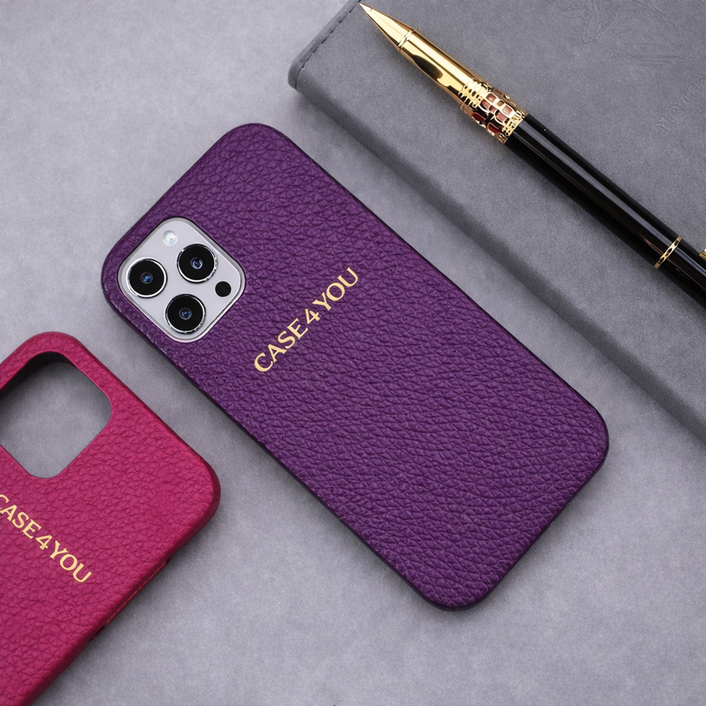 Branded mobile solutions 5